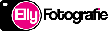 Elly Fotografie Logo