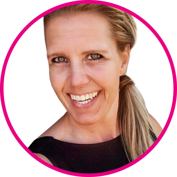 Elly Verkennis